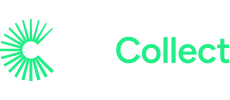 betcollect casino logo